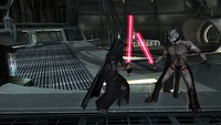 Obsidian Entertainment pragnie stworzyć kolejne RPG w świecie Star Wars