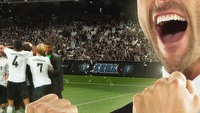 Cyfrowa dystrybucja 9-10 lutego (The Sims 3, Far Cry 3, Football Manager 2013 i inne)