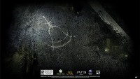 Square-Enix pracuje nad thrillerem Murdered: Soul Suspect