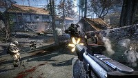 Crytek chce całkowicie przejść na model free-to-play