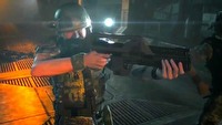 Aliens: Colonial Marines, The Walking Dead: Survival Instinct, Neverwinter i inne. Najciekawsze trailery 04.02 - 10.02