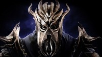 Powrót Borderlands 2. Top 10 Steam (3 - 9 lutego)