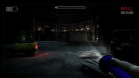 Ruszyła przedsprzedaż Slender: The Arrival z dostępem do bety