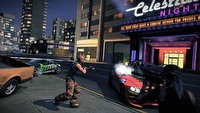 APB: Reloaded posiada ponad 3 miliony zarejestrowanych użytkowników