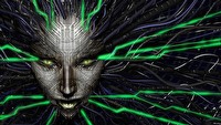 System Shock 2 trafi na GOG.com i Steam