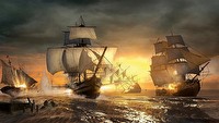 Assassin’s Creed: Black Flags – nowe DLC do „trójki”, czy tytuł kolejnej części?