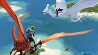 Gra w uniwersum Planescape? Właściciele marki nie mają nic przeciwko