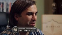 Albion Localisations - zobacz jak lokalizuje się gry w Polsce