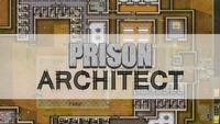 Ponad milion dolarów przychodu ze sprzedaży gry Prison Architect