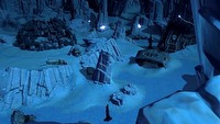 Wieści ze świata (Star Wars: The Old Republic, Diablo III, GRID 2) 12/2/13