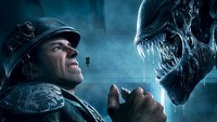 Aliens: Colonial Marines - porównanie ustawień graficznych na PC