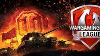 Zapowiedziano turniej European World of Tanks Pro League