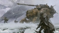 Wieści ze świata (Destiny, Fables, Fallen Frontier, Halo 2) 13/2/13