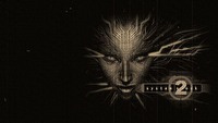 System Shock 2 już jutro na GOG.com