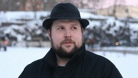 Twórca Minecrafta finansuje produkcję Age of Wonders III