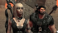 Brutal Legend na PC dostępne w przedsprzedaży na Steamie. Znamy wymagania sprzętowe