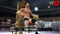 Take-Two nowym wydawcą serii WWE