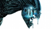 Finalna wersja Aliens: Colonial Marines brzydsza niż demo z 2011 roku