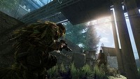 Polska gra Sniper: Ghost Warrior 2 osiągnęła status gold
