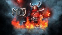 Impire – strategia w stylu Dungeon Keeper już w sprzedaży