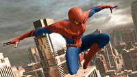 Cyfrowa dystrybucja 16-17 lutego (Max Payne 3, The Amazing Spider-Man, Serious Sam 3: BFE, Civilization V)