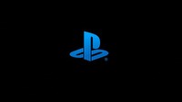 PlayStation 4 ze streamingiem gier z PS3?