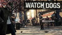 Premiera Watch Dogs w tegoroczne święta?