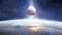 Destiny – premiera nowej gry studia Bungie w październiku?