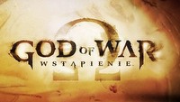 God of War: Wstąpienie – data debiutu dema singleplayer