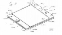 EyePad od Sony – prototypowy projekt nowego tabletu/kontrolera dla PlayStation 3