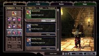 Obcy mają się całkiem nieźle. Top 10 Steam (10 - 16 lutego)