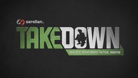 Kickstarterowa taktyczna strzelanka Takedown znalazła wydawcę - firmę 505 Games