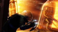 Kulisy produkcji Star Trek – twórcy opowiadają o kooperacji (po polsku)