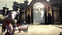Gry wydawane przez Sony Computer Entertainment Polska za niemal 280 zł