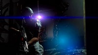 Brytyjczycy kupują Aliens: Colonial Marines. Top 10 UK (10 - 16 lutego)