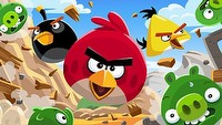 Angry Birds Trilogy z milionem sprzedanych kopii