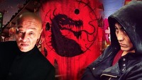 Zwiastun drugiego sezonu Mortal Kombat Legacy – premiera wkrótce