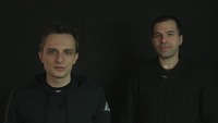 Dreamfall Chapters: The Longest Journey – komentarz redakcji GRY-OnLine.pl