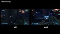 Aliens: Colonial Marines na czele pecetowej stawki. Top Empik - Tydzień 7