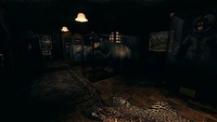 Amnesia: A Machine For Pigs wyjdzie w II kwartale tego roku