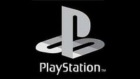 Nowe PlayStation będzie kosztowało niecałe 1500 złotych?