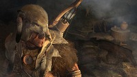 Premiera Assassin’s Creed III: Tyrania Króla Waszyngtona – Hańba