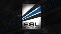 Poznaliśmy nowych mistrzów Polski w FIFA 13 i Counter-Strike: Global Offensive