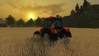 Farming Simulator 2013 otrzyma dodatek z maszynami Ursusa – premiera wiosną