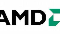 Nowe sterowniki od AMD/ATI (13.2 Beta 6)
