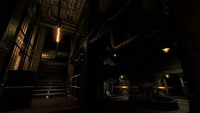 Flesz (19 lutego 2013) – Amnesia: A Machine for Pigs, Destiny, PlayStation