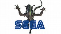 13-minutowy zapis rozgrywki ze skasowanego Aliens RPG