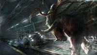 Natural Selection 2 przekroczyło 300 tys. sprzedanych egzemplarzy. Wersji na Xboksa 360 nie będzie