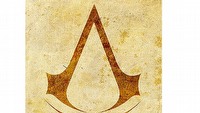 27 lutego Ubisoft zaprezentuje nową część Assassin’s Creed?