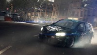 Nowy zwiastun GRID 2 pokazuje trzy różne trasy, tryby i samochody